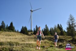 2024-08-24 KTRE 2024 -085904-DSC_1046